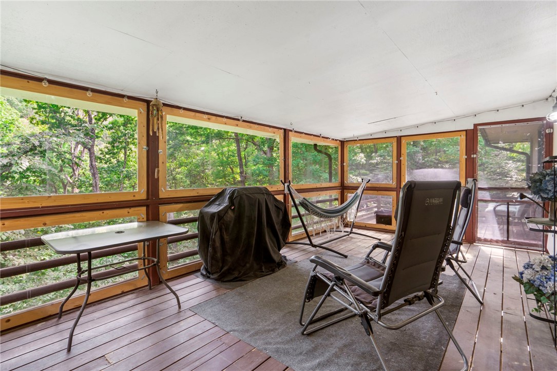 Avondale Sub 1 Bvv - Residential