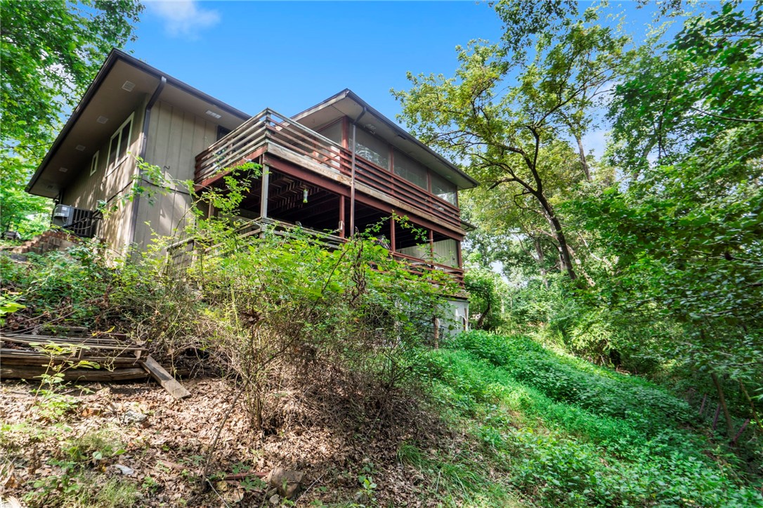 Avondale Sub 1 Bvv - Residential