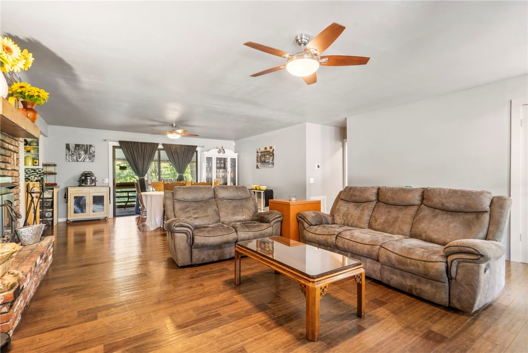 Avondale Sub 1 Bvv - Residential