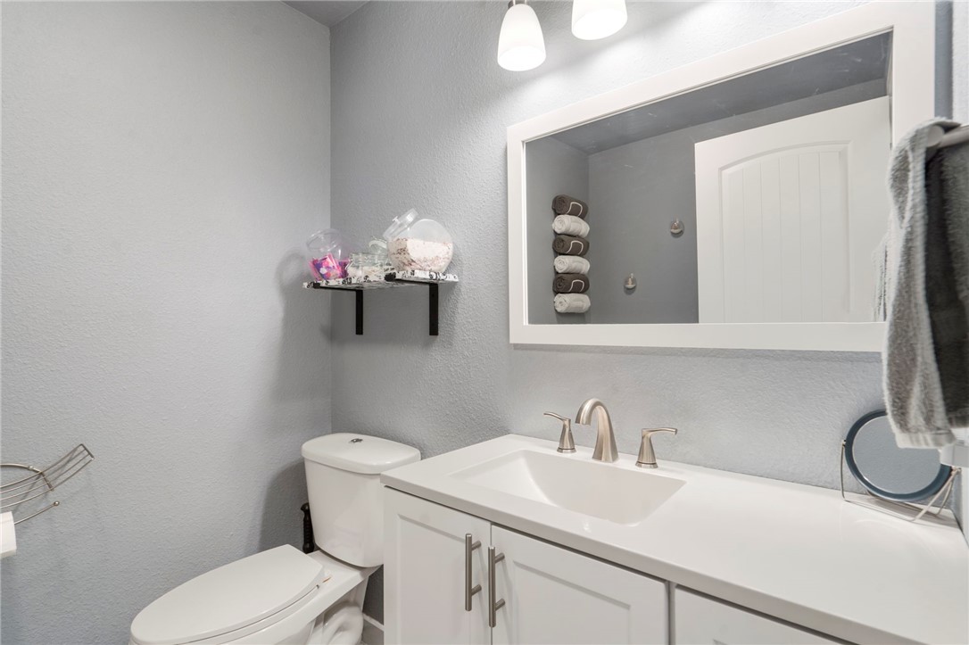 Avondale Sub 1 Bvv - Residential