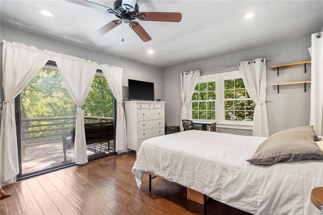 Avondale Sub 1 Bvv - Residential