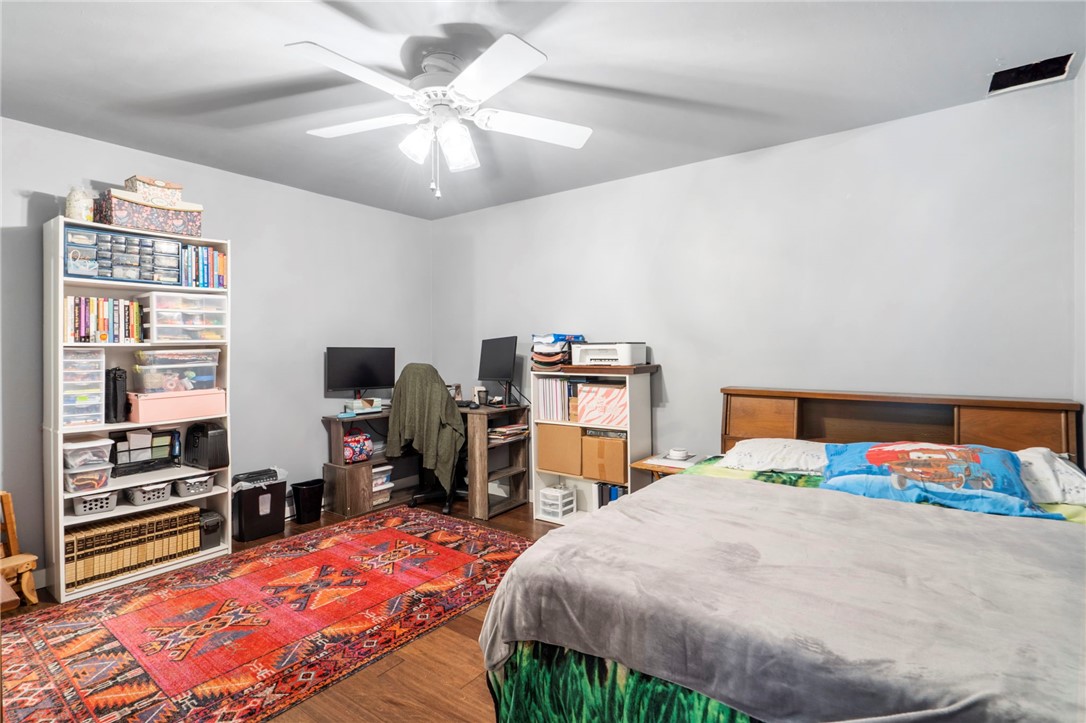 Avondale Sub 1 Bvv - Residential