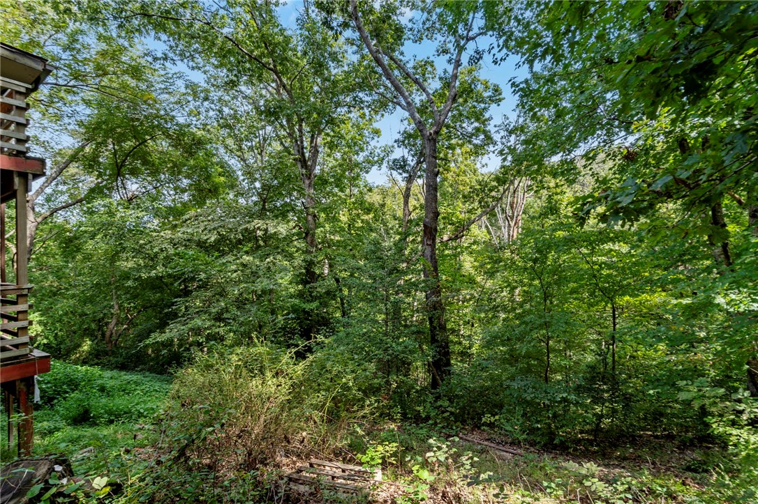 Avondale Sub 1 Bvv - Residential