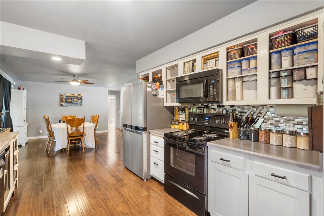 Avondale Sub 1 Bvv - Residential