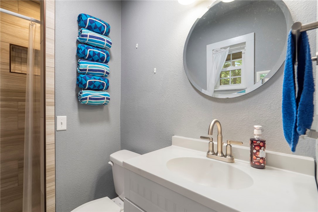 Avondale Sub 1 Bvv - Residential