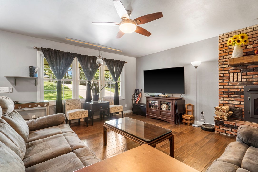 Avondale Sub 1 Bvv - Residential