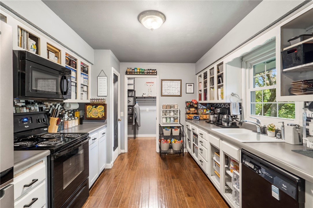 Avondale Sub 1 Bvv - Residential