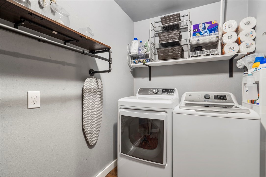 Avondale Sub 1 Bvv - Residential