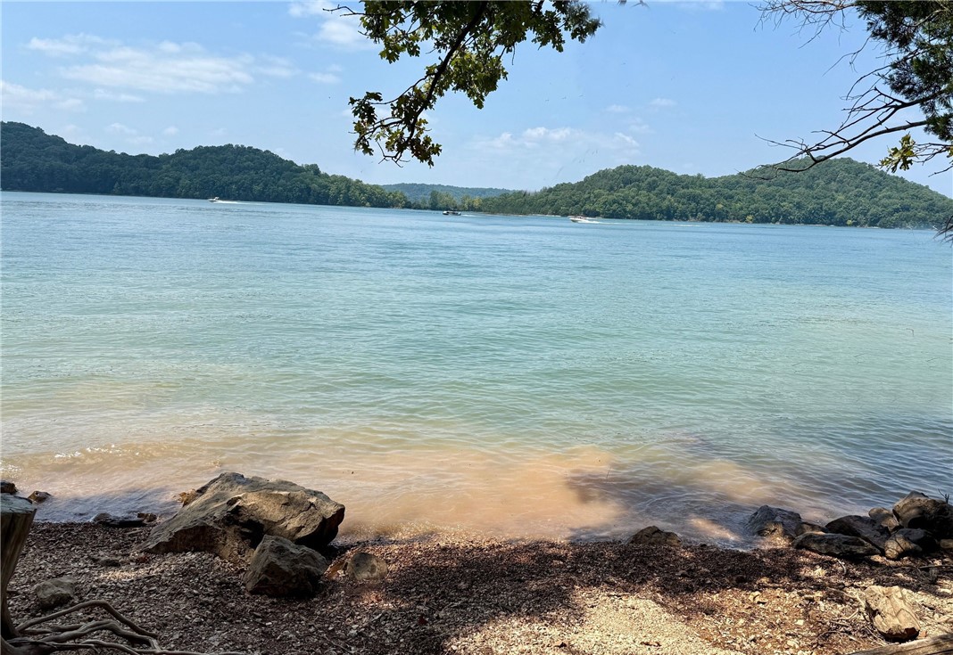 Beavers Cove - Residential