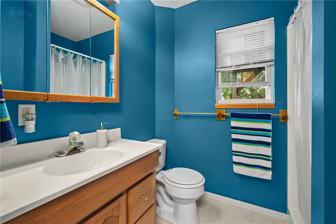 Beavers Cove - Residential