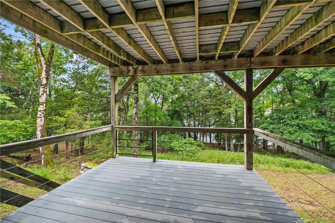 Beavers Cove - Residential