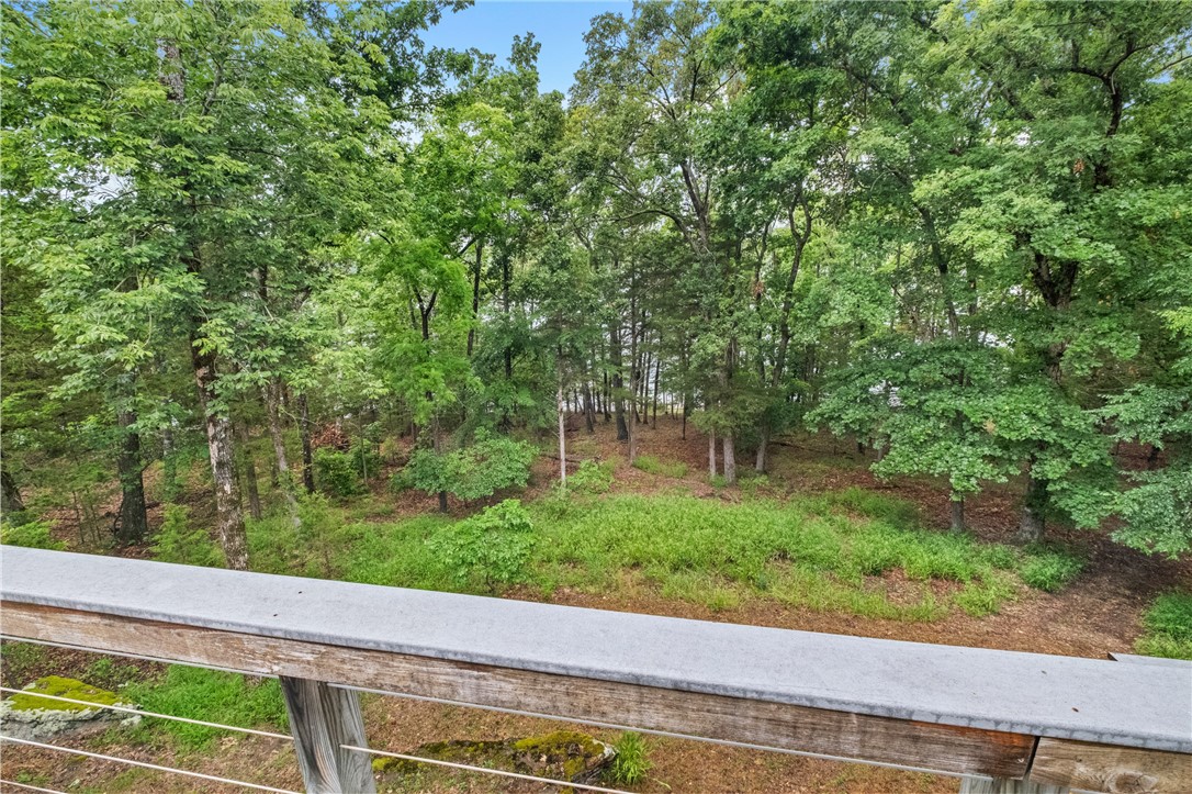 Beavers Cove - Residential