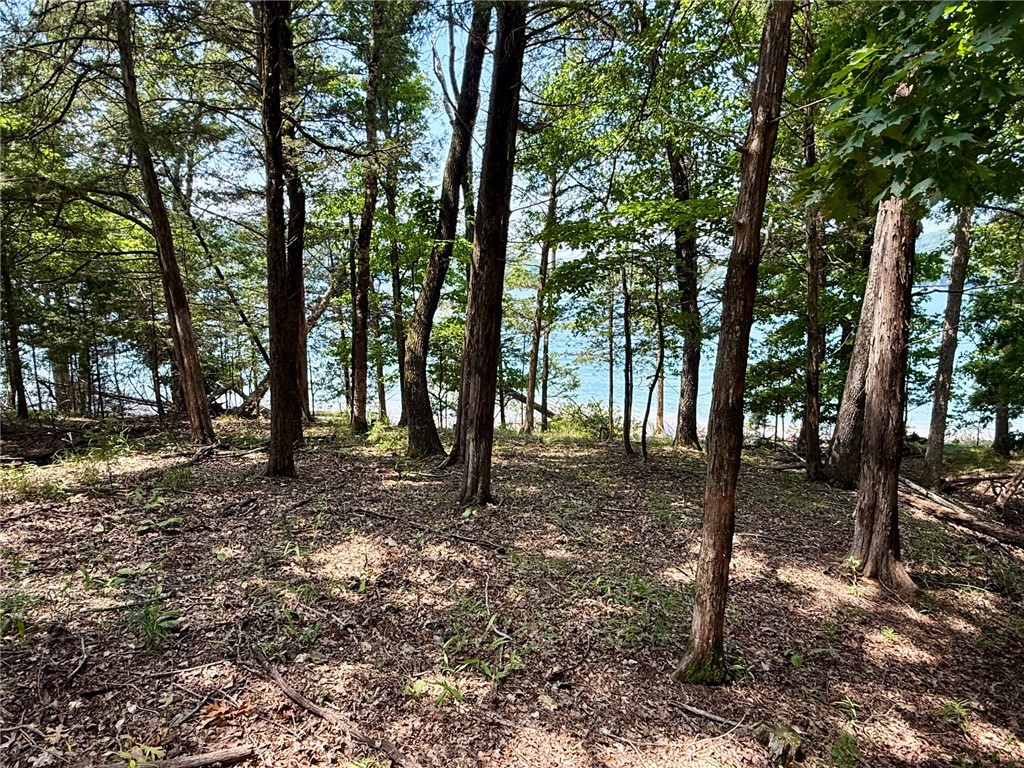 Beavers Cove - Residential