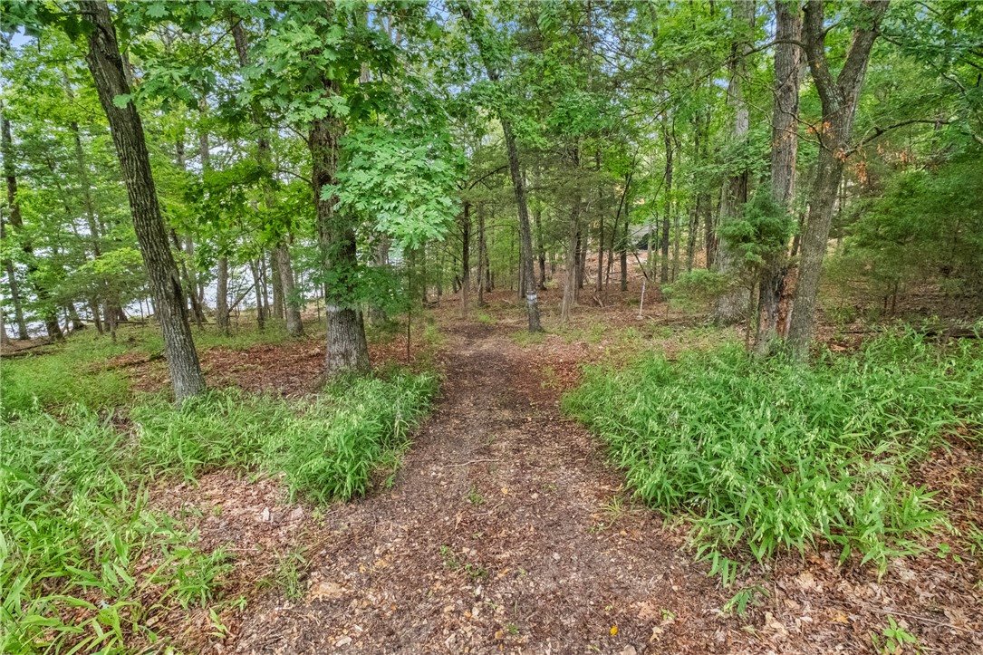 Beavers Cove - Residential