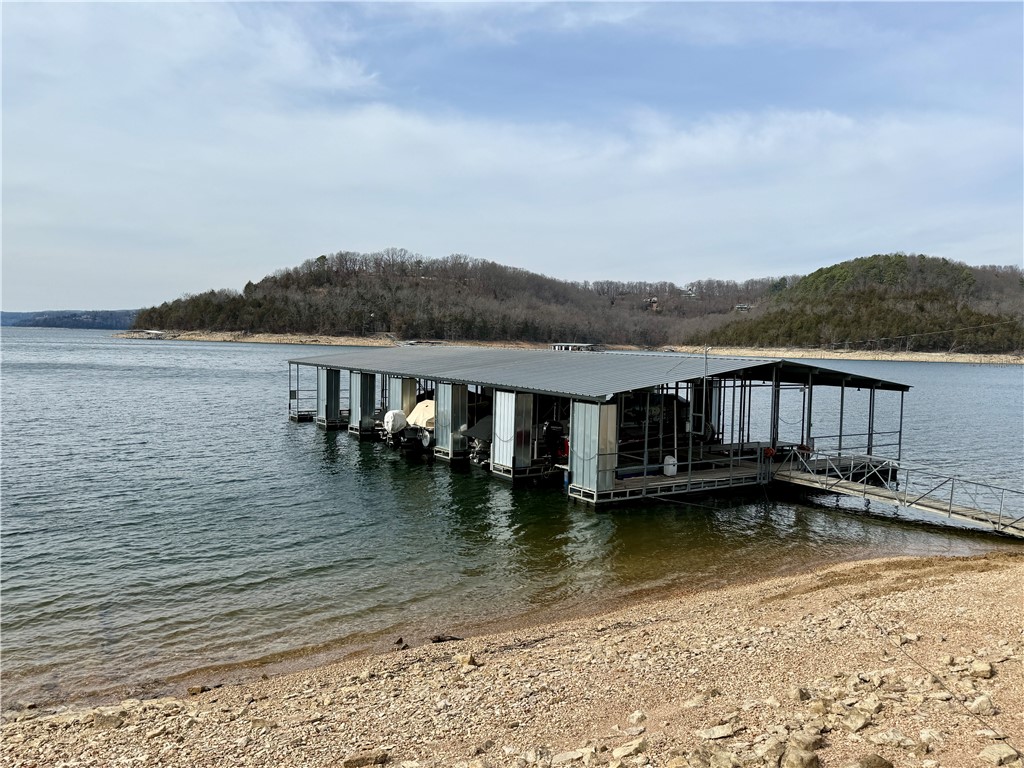 Beavers Cove - Residential