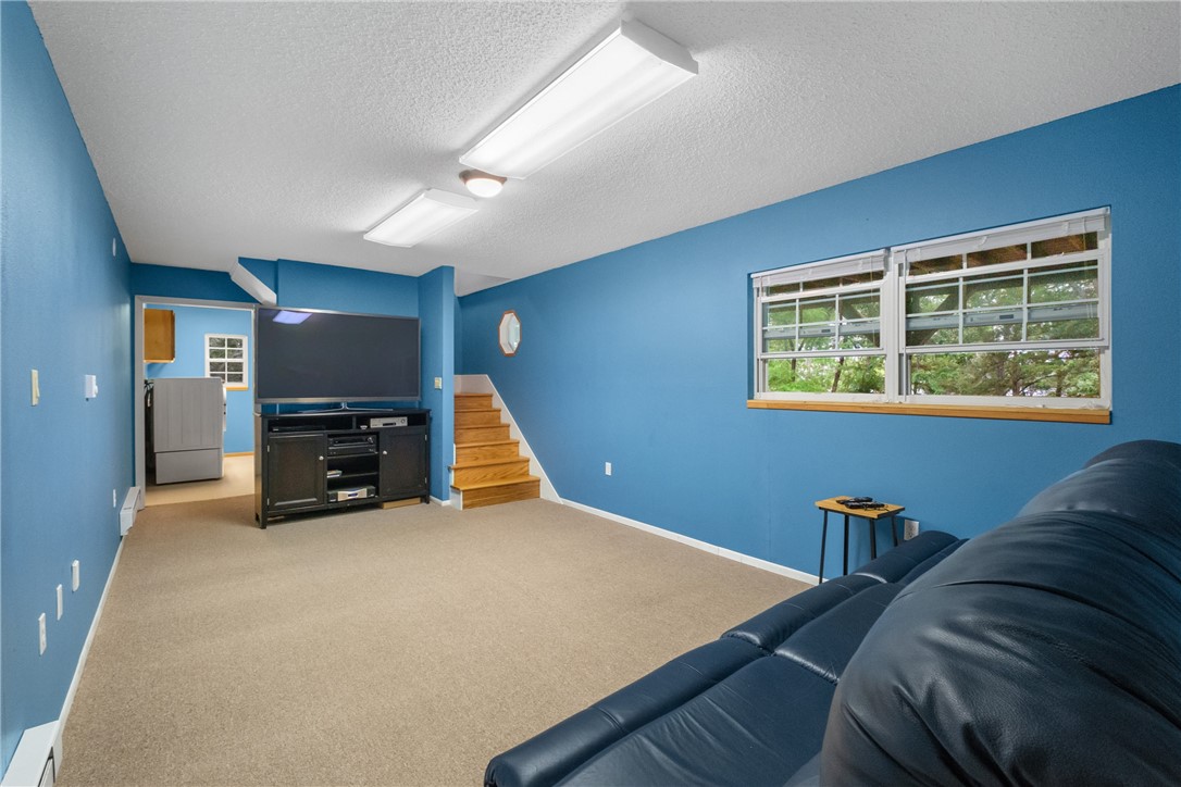 Beavers Cove - Residential