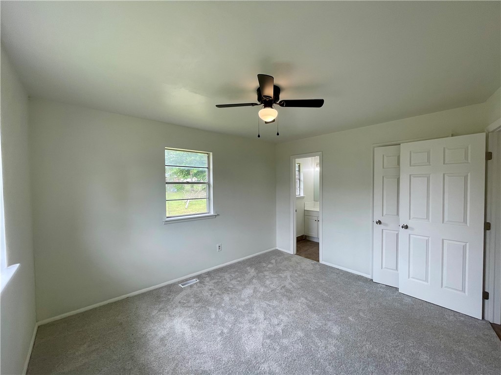 Elmdale Heights Addition - Residential