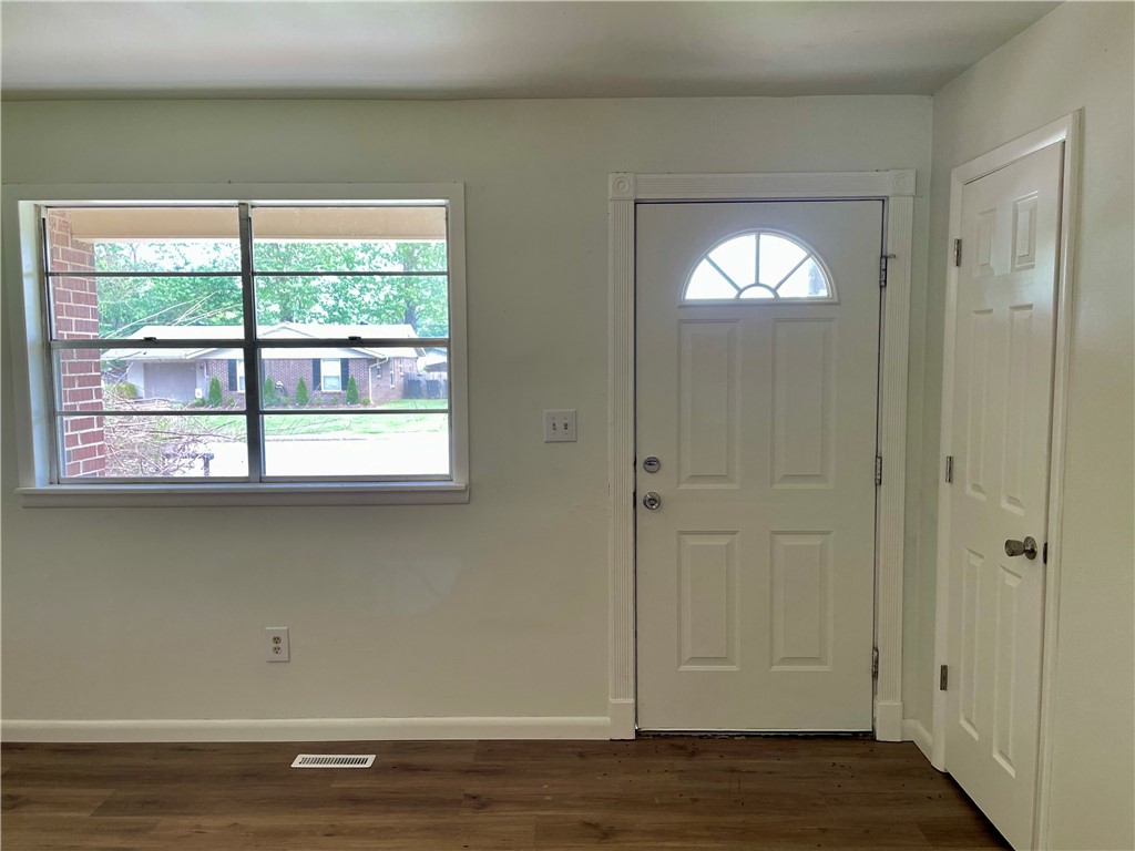 Elmdale Heights Addition - Residential