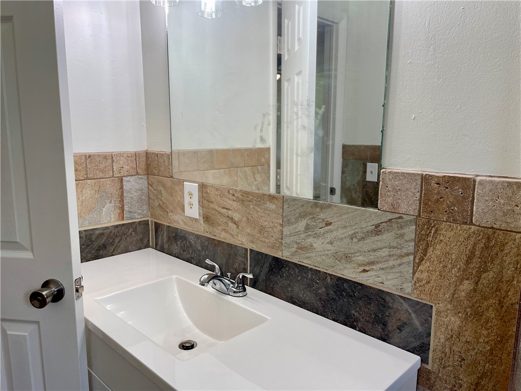 Elmdale Heights Addition - Residential