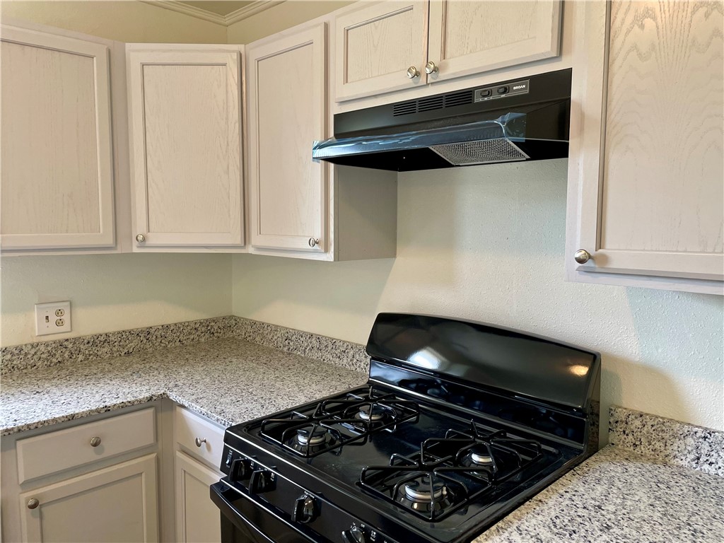 Elmdale Heights Addition - Residential