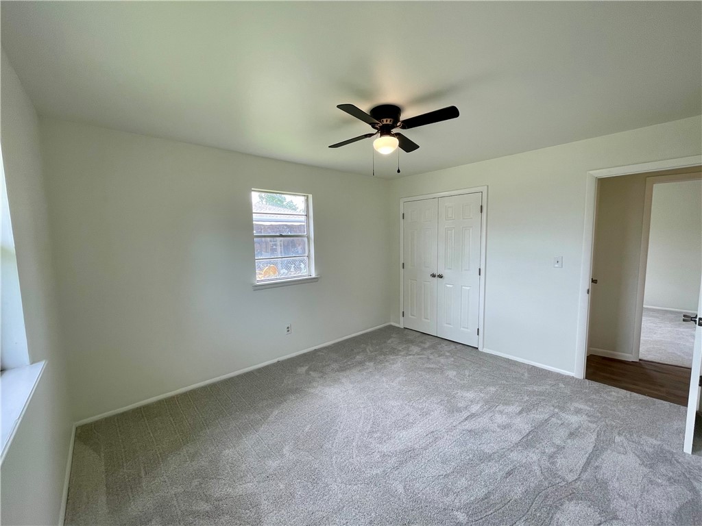 Elmdale Heights Addition - Residential