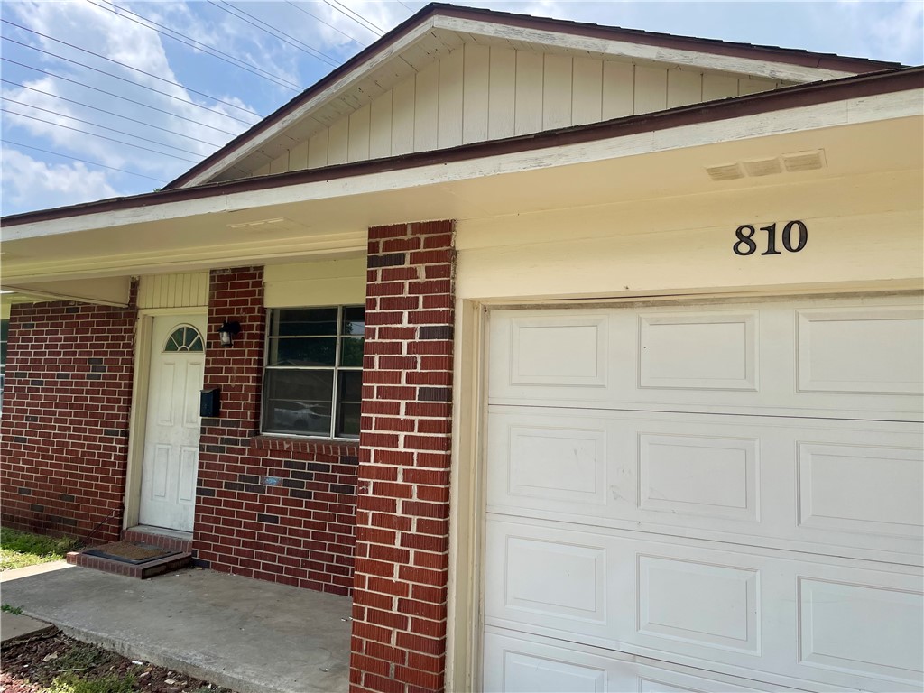 Elmdale Heights Addition - Residential