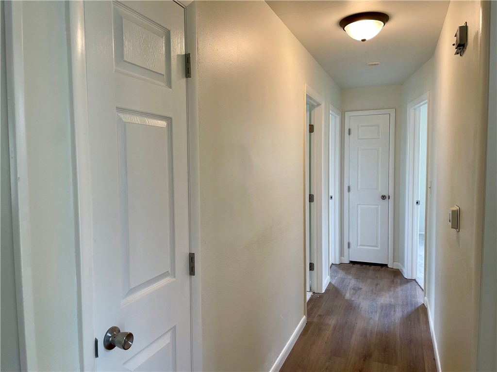 Elmdale Heights Addition - Residential