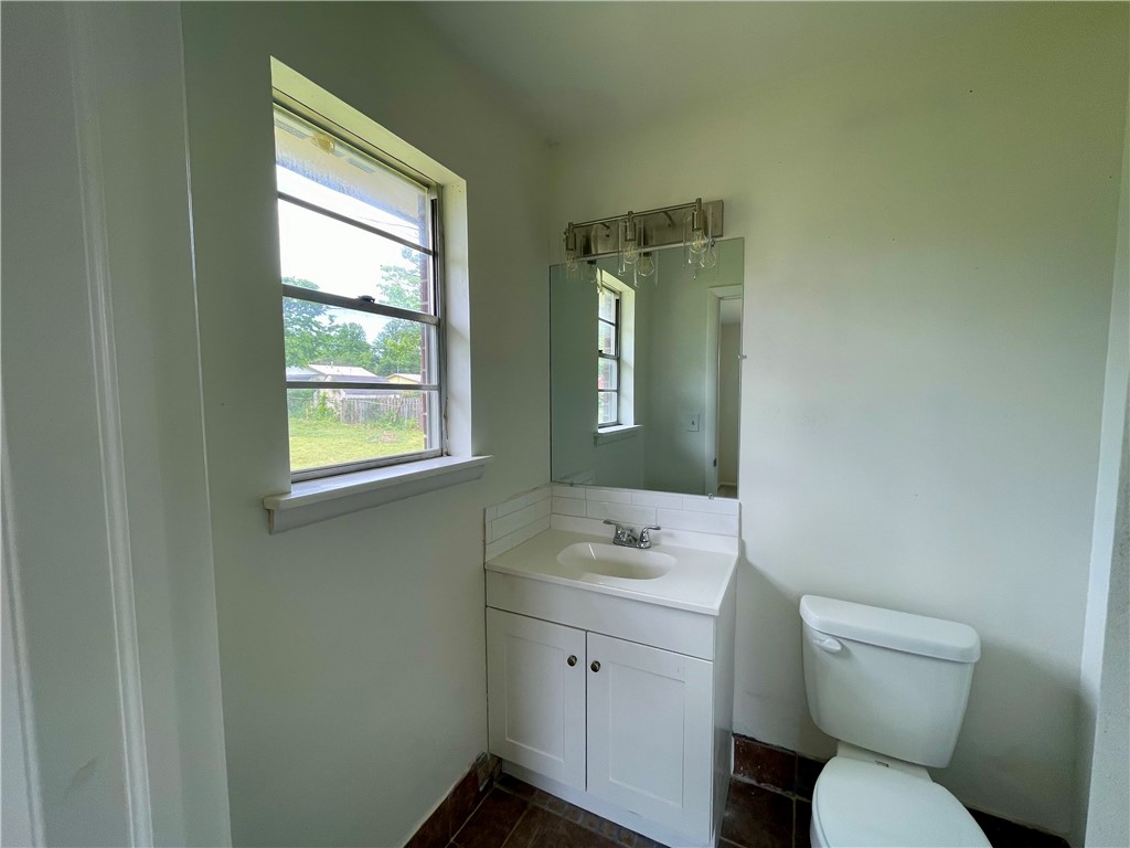 Elmdale Heights Addition - Residential