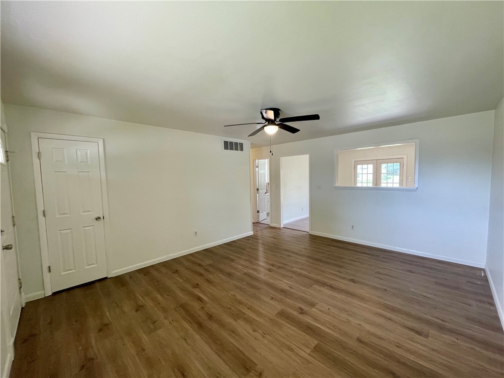 Elmdale Heights Addition - Residential