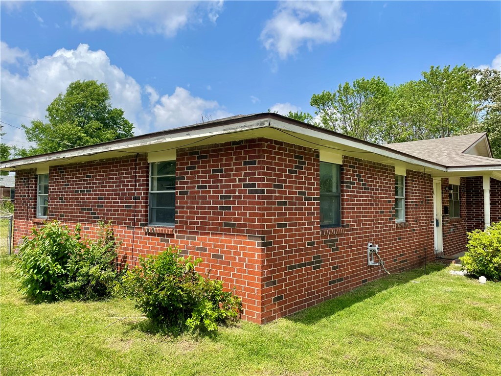 Elmdale Heights Addition - Residential