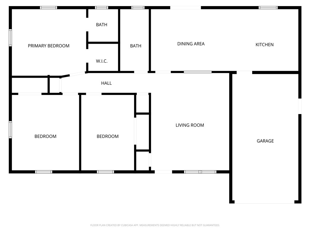 Elmdale Heights Addition - Residential