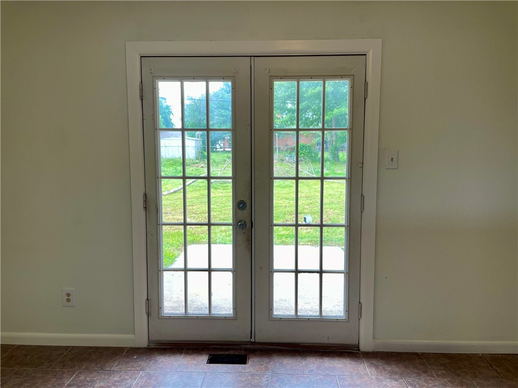 Elmdale Heights Addition - Residential