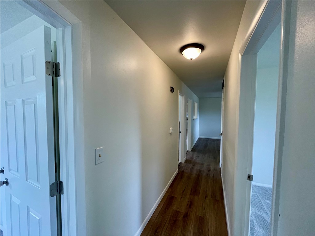 Elmdale Heights Addition - Residential