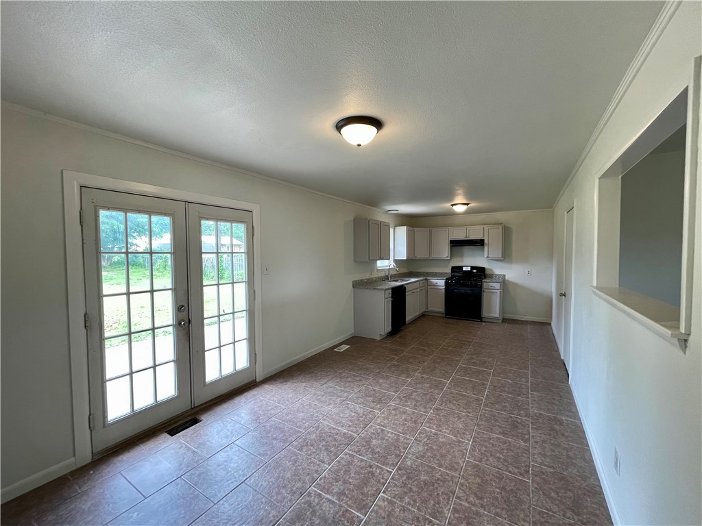 Elmdale Heights Addition - Residential