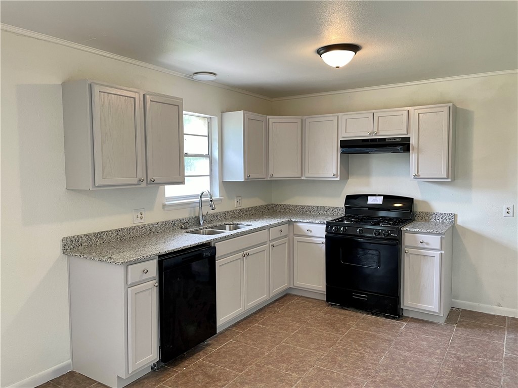 Elmdale Heights Addition - Residential