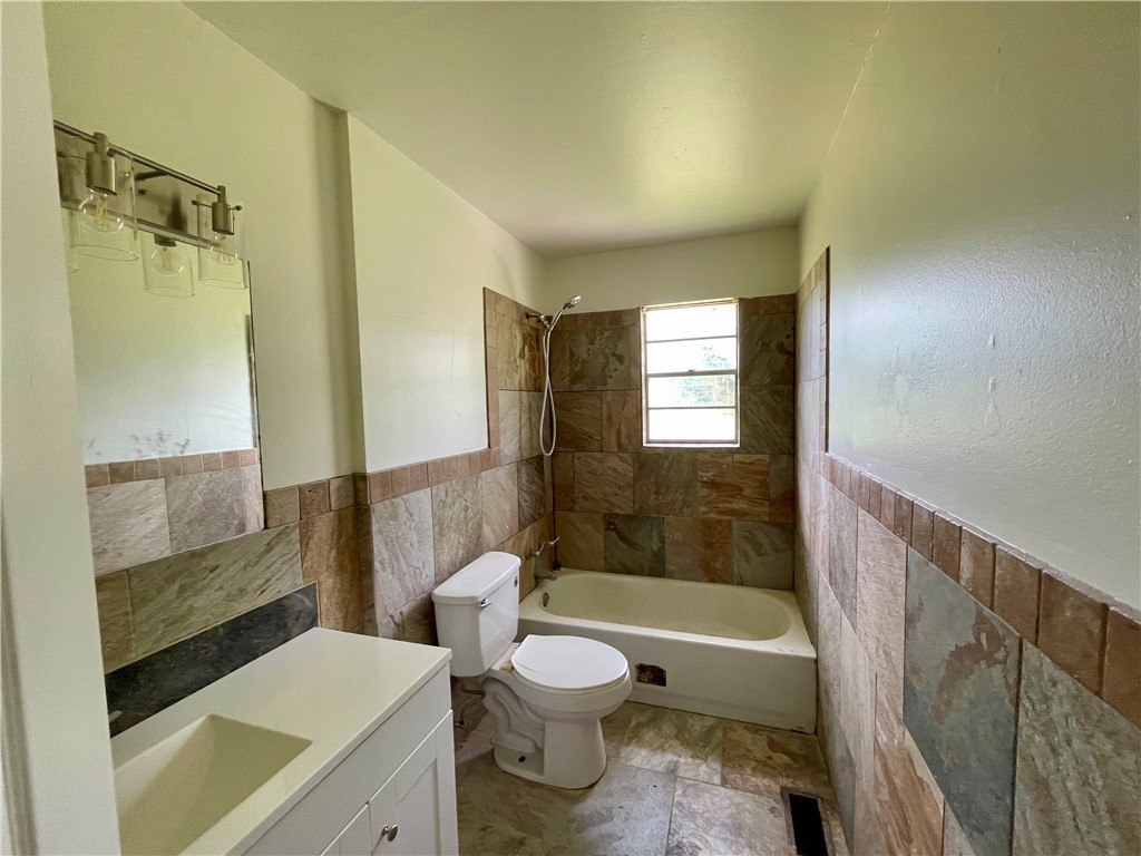 Elmdale Heights Addition - Residential