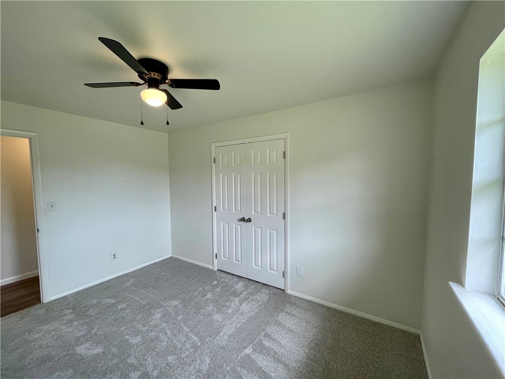 Elmdale Heights Addition - Residential