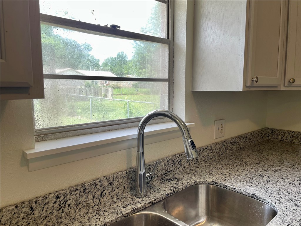 Elmdale Heights Addition - Residential