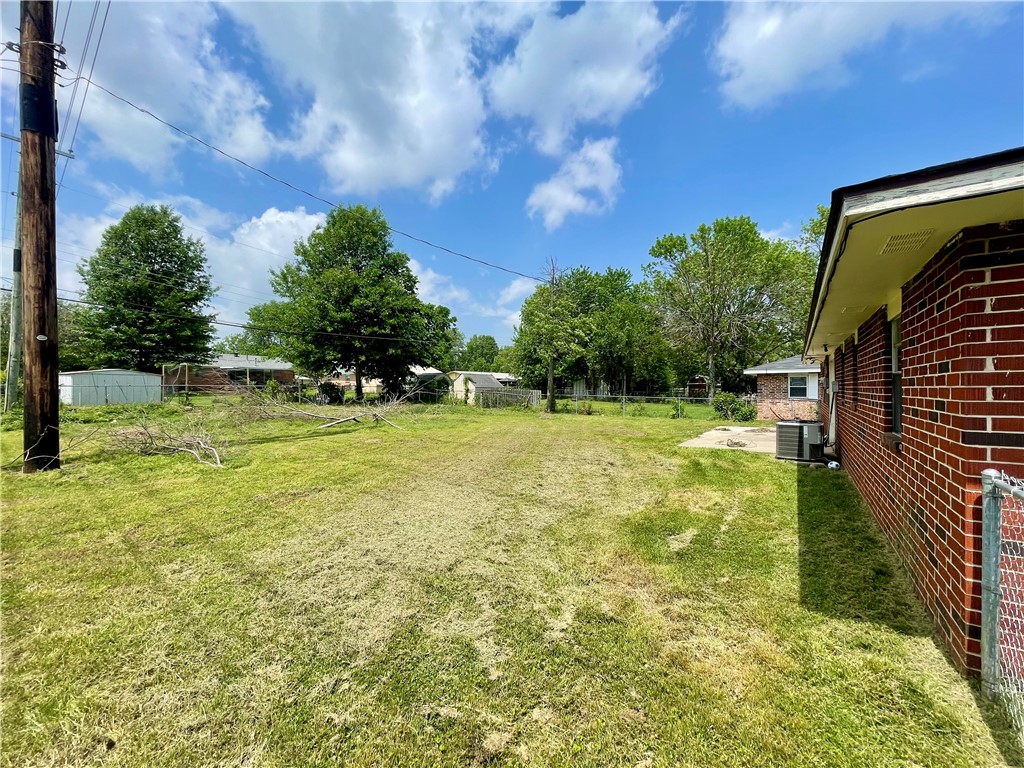 Elmdale Heights Addition - Residential