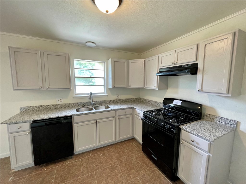 Elmdale Heights Addition - Residential