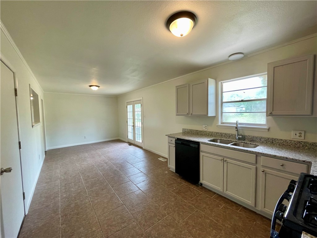 Elmdale Heights Addition - Residential