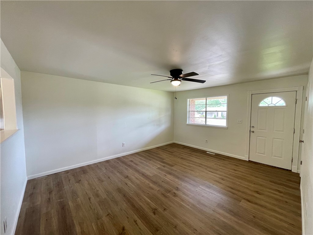 Elmdale Heights Addition - Residential