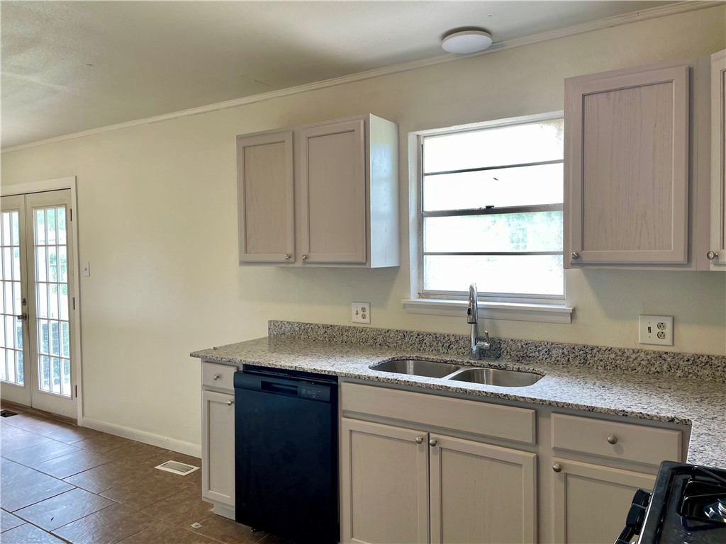 Elmdale Heights Addition - Residential