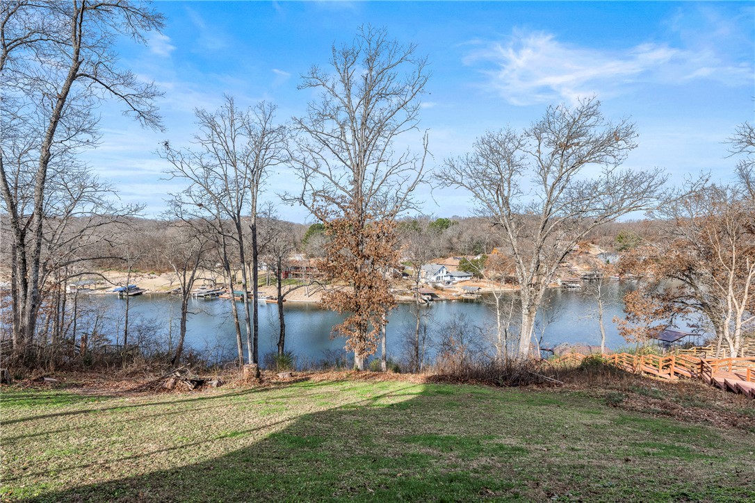 Buckland Sub Bvv - Residential