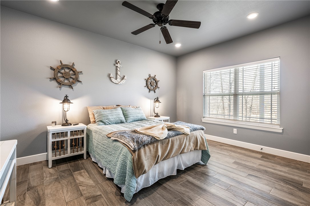 Buckland Sub Bvv - Residential