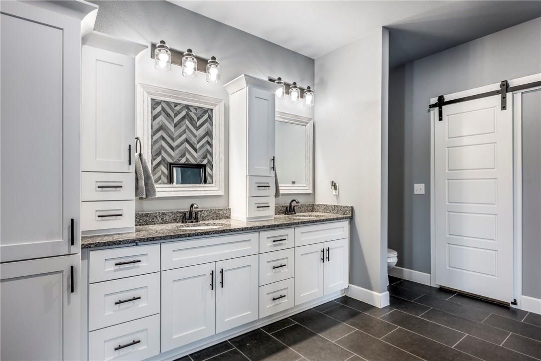 Buckland Sub Bvv - Residential