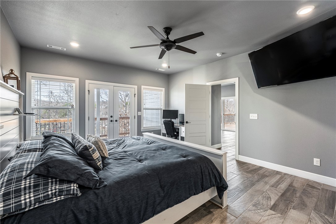 Buckland Sub Bvv - Residential