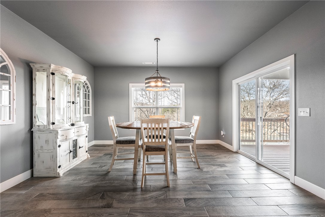 Buckland Sub Bvv - Residential