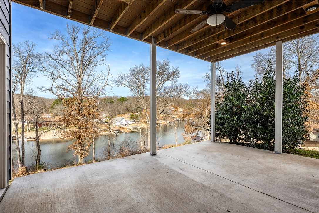 Buckland Sub Bvv - Residential