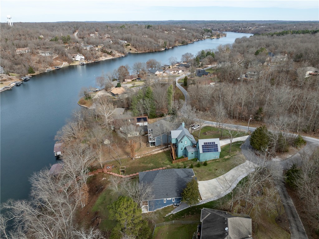 Buckland Sub Bvv - Residential